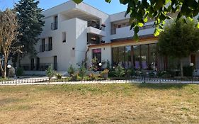 Hotel Violeta